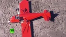 Испытывал технические возможности