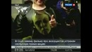 В США появился призрак в парикмахерской