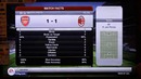FIFA 13: Gamescom Gameplay