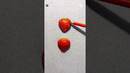 Real or Fake? Art That’s on Another Level | Cake, Wax Melt, Drawings & More