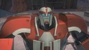 Transformers Prime 2