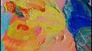 7 полезных лайфхаков для хендмейда