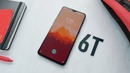 OnePlus 6T Review: New Design, Same Price