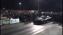 Birdman BEATS Kye Kelley – $15,000 WIN