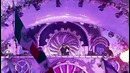 Afrojack – Live @ Tomorrowland Brasil 2016