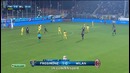 Фрозиноне 2:4 Милан | Итальянская Серия А 2015/16 | 17-й тур | Обзор матча