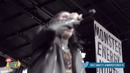 Motionless In White – ‘Reincarnate’ LIVE On Vans Warped Tour HD