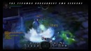 YangYang Max Combo vol2 (Part2)