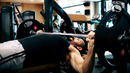 Yuri Boyka (Scott Adkins) GYM Training UNDISPUTED Workout Motivation
