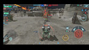 War Robots 2021-09-26-16-11-15