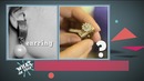 Basic lexis 3 – Jewelry [English Club TV]