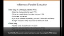 Oracle Database 11g New Features