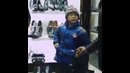 Очень трогательное видео, добрые люди вокруг нас