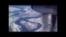 Гордость Россий ТУ-95