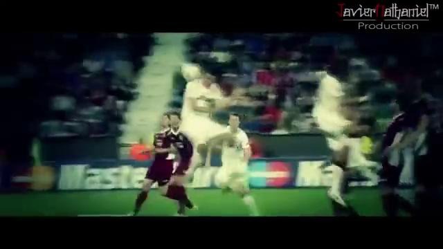 Robin Van Persie Goals 2012 – 2013 HD Manchester United