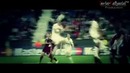 Robin Van Persie Goals 2012 – 2013 HD Manchester United