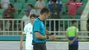 Superliga. Bunyodkor – Navbahor