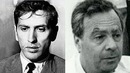 Шахматы. Роберт Фишер – Оскар Панно: БРИЛЛИАНТ в староиндийском начале