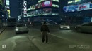Gta 4 superpowers hd