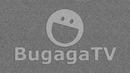 Настроение Девушки Лютые приколы [BugagaTV]