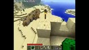 Различные механизмы в Minecraft – 6 серия