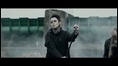 Erdling – Absolutus Rex (Official Video Clip)