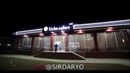 Sirdaryo viloyati