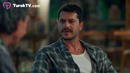Doganin9