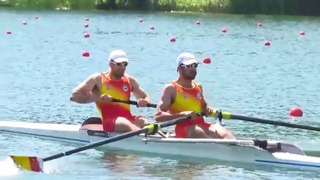 Best rowing motivational video