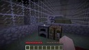 Minecraft – Ant Farm и Юзя – Сладкая месть – Часть 6