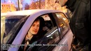 Стоп Хам. Петрозаводск. #19/“Упал, отжался
