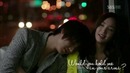 MV] City Hunter – Lee Yoon Sung – Kim Na Na (Cupid – Girl’s Day)