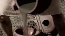 Blow your Mind History of the Universe in 2 Hours