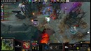 CDEC vs TongFu. Квалификации TI6, CN