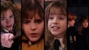 Hermione Mix