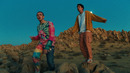 Lauv & LANY – Mean It (Official Video 2019!)