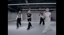 Aespa – Illusion (Dance Practice)