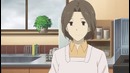 Тетрадь дружбы Нацумэ ТВ-5 / Natsume Yuujinchou Go – 10 серия (Осень – 2016!)