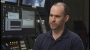NASA Booming and Shaking Supersonic Research