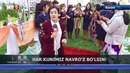NavrUz