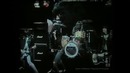 The Ramones – Sheena is a Punk Rocker