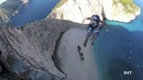 The Best Videos Compilation