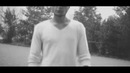 Честный – Желаю (Waadik by version)