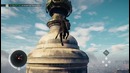 Прохождение Assassin’s Creed Syndicate — Часть 8: Джон Элиотсон