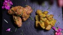 Майонез: маслянистый, соленый и мягкий