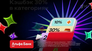 Кто хочет стать миллионером [14.09.2024]