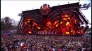 Carnage – Live @ Ultra Music Festival Miami, USA (20.03.2016)
