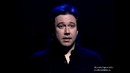 Билл Хикс – Как США нападает на другие страны