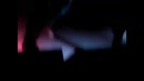 MOLECUL – Одна minus Я (Unofficial Video)