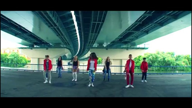 Леша Gs – Адреналин (Official Video)